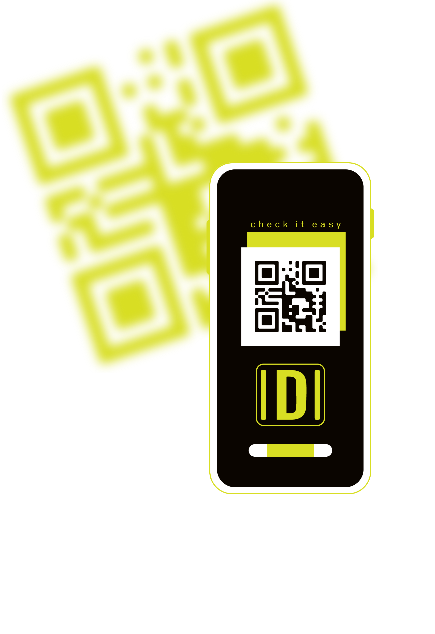 Veridis POS digitale